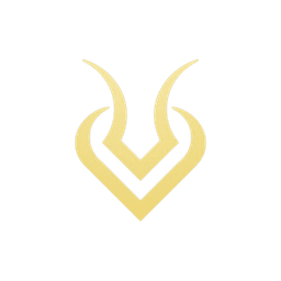 The Impala Book Agencies Logo